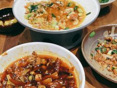 -树厨地道黔菜(凯里韶山南路店)