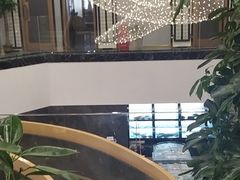 -壹号港海鲜酒楼