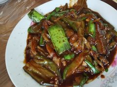 -妈妈的小作坊(陈家镇店)