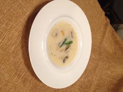 iphone_upload_pic-徐记私厨(半淞园路店)