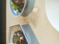 -东沙小镇主题餐厅(下沙店)