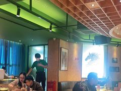 -蒙料·手把肉(望京店)