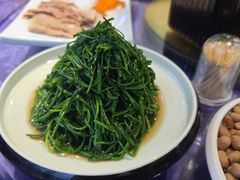 -国强手抓(西夏区店)