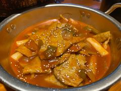 -kingkong大猩猩烤肉(CBD店)