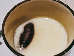 -文立新麻辣烫(合生汇21街区店)