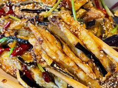 -昌盛德徐州老菜馆