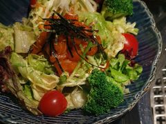 -本寻烧肉酒场(双井店)