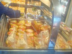 -味多美蛋糕(西安门店)