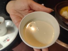 -上名堂·鱼头好吃(体育场路店)