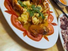 -金砂阿洲鱼册店