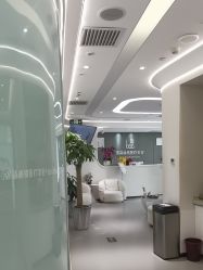 -联合丽格·张菡丽格医疗美容