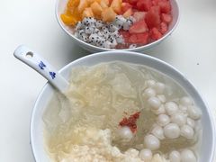 -禅泉冰粉(24城店)