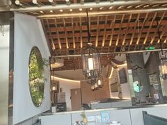 -庆江南江南菜(琴湖溪里花园城店)