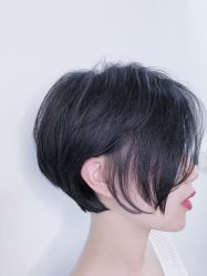 -形象公社