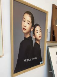 -星宝贝儿童摄影