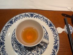 -上座云间·青年赣菜(绿茵店)