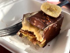 -TonTon(永康路店)