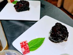 -A One Kitchen·南京精菜馆(德基广场店)