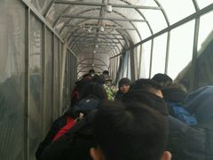 -丝绸之路山地度假区滑雪场