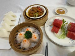-新湛拱(兰埔路店)