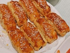 -金时代顺风大酒店(协泰店)