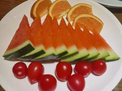 -黄泥岗·地道湖北菜(奥特莱斯店)