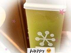 -奈雪的茶(领展中心城店)