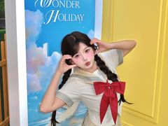 -深圳布吉万象汇