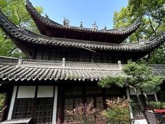 -天一阁博物院