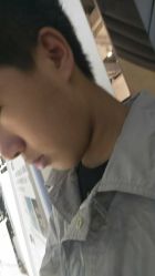 -华卫思理轻奢造型