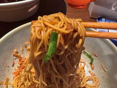 -苏帮袁Sue Cuisine(将台店)