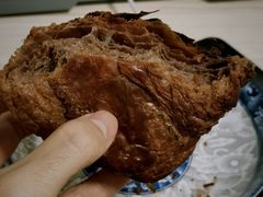 -OUR Bakery(SKP-S店)