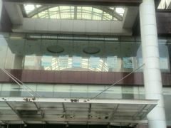 -天津市第三中心医院