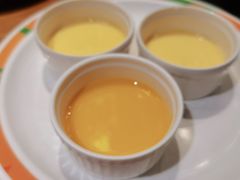 -比格比萨自助(花园路店)