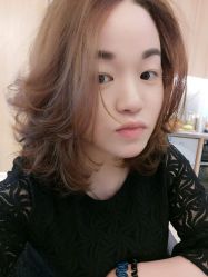 -曼都发型·臻选