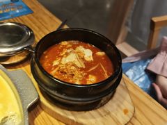 -喜来稀肉(北外滩白玉兰广场店)