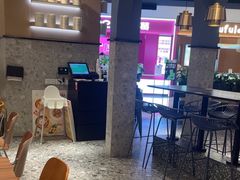 -Pennehut畔尼意面(合肥万象城店)