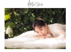 点击看大图 -艺匠摄影ARTIZ STUDIO(南京店)
