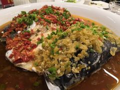 -东方红酒楼(知春路店)