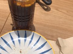 -必胜客(龙泉万达店)