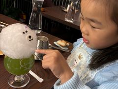 -韩鼎丰·韩国料理(林奥店)
