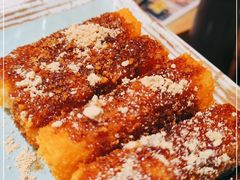 -蛙一刀·麻椒鱼火锅(金仙桥店)