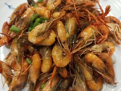 -和记小菜(七宝店)