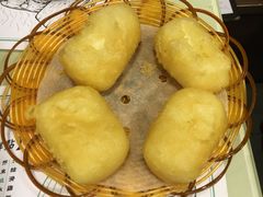 -点点心点心专门店(旺角店)
