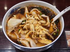 -熙盛源(凤凰街店)