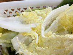 -顺德火焰醉鹅坊(珠海店)