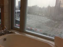 -深圳星河丽思卡尔顿酒店