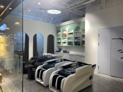 -尚羽华东接发美发店