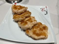-映像威海·海鲜味道(市区店)