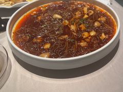 -写庭·鱼鲜川菜·宴请(铁像寺水街店)